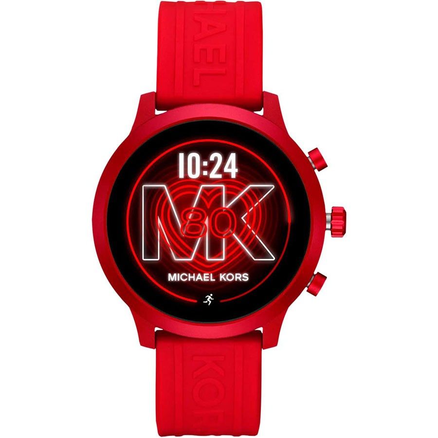 Часы Michael Kors MKGO MKT5073